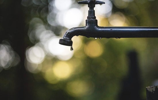Fort Lauderdale Neighbors Rage Over 'Phantom' 26,000-Gallon Water Bills
