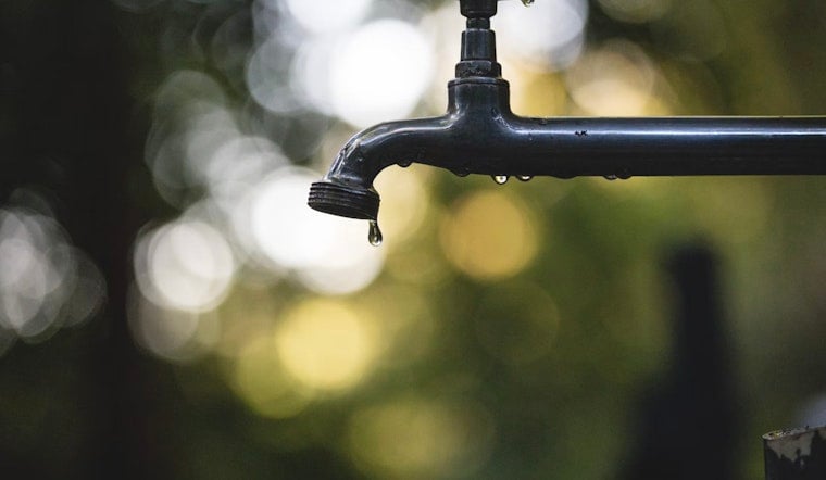 Fort Lauderdale Neighbors Rage Over 'Phantom' 26,000-Gallon Water Bills