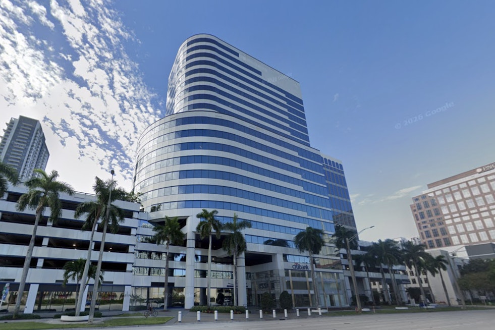 Fort Lauderdale Tech Player Element Solutions Scooped Up In $14.5 Billion AI Frenzy