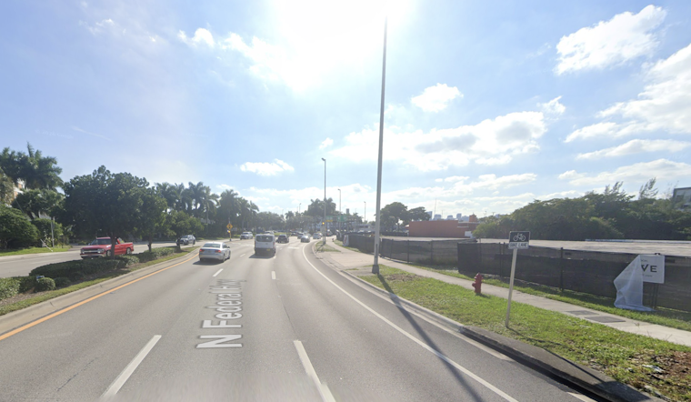 Fort Lauderdale’s Cove Project Snags $74M Loan As Old Hotels Give Way To Workforce Housing