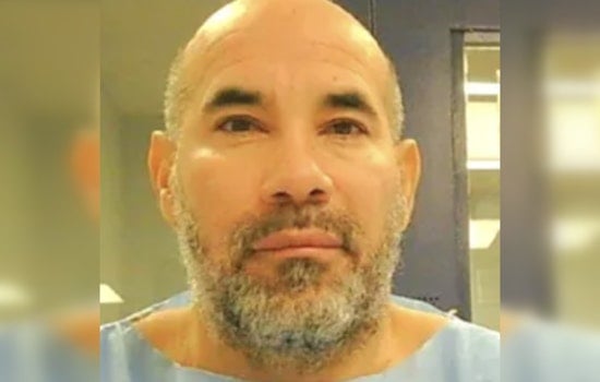 Fort Myers Judge Cuts Loose 2003 Plane Hijacker From ICE Lockup