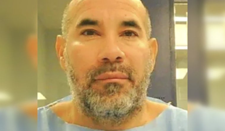 Fort Myers Judge Cuts Loose 2003 Plane Hijacker From ICE Lockup