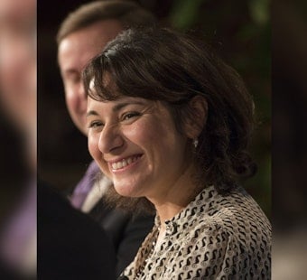 Fort Worth Faceoff: Hinojosa Says She Is In, Abbott Yet to RSVP