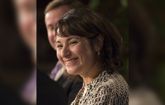 Fort Worth Faceoff: Hinojosa Says She Is In, Abbott Yet to RSVP