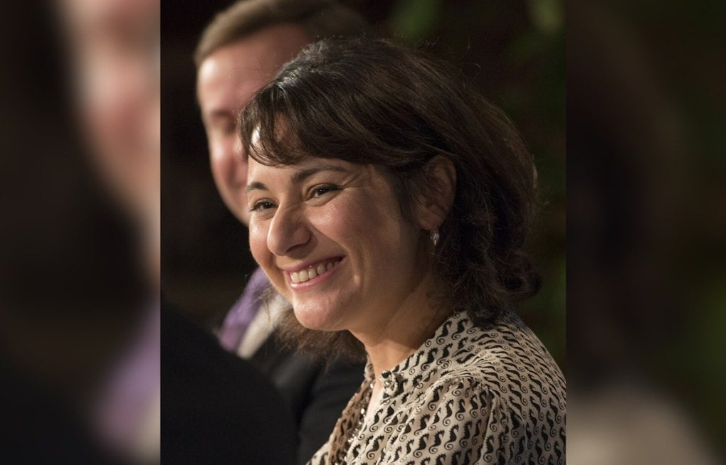 Fort Worth Faceoff: Hinojosa Says She Is In, Abbott Yet to RSVP