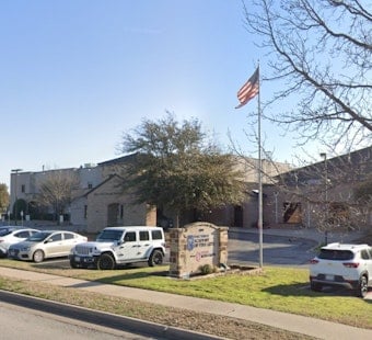 Fort Worth Parents Revolt, Target Charter Boss Over Controversial Posts