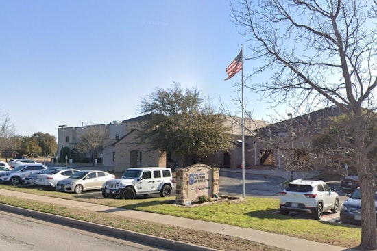 Fort Worth Parents Revolt, Target Charter Boss Over Controversial Posts