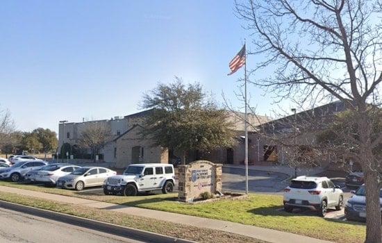 Fort Worth Parents Revolt, Target Charter Boss Over Controversial Posts