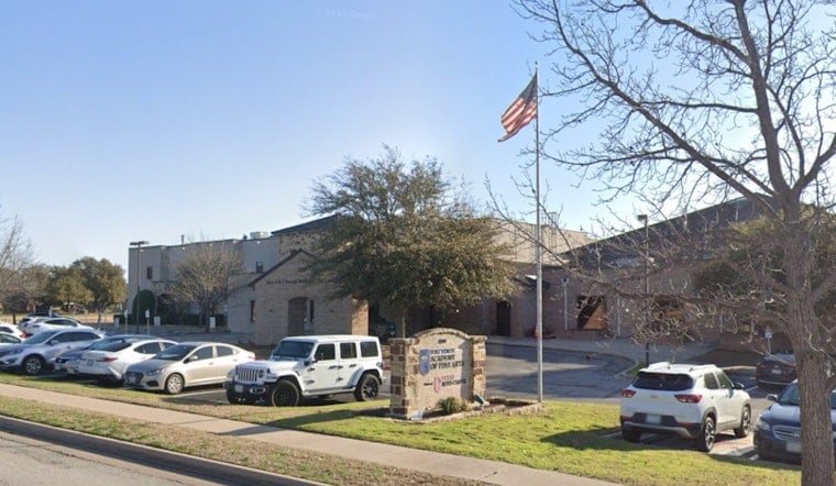 Fort Worth Parents Revolt, Target Charter Boss Over Controversial Posts