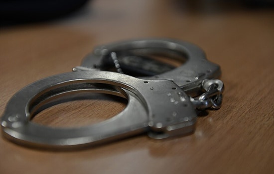Fort Worth Tot Dies After Dental Visit as Pediatric Dentist Is Charged