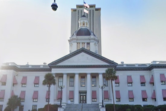 Four Democrats Vie for Miami District 109 Seat in North Dade Showdown