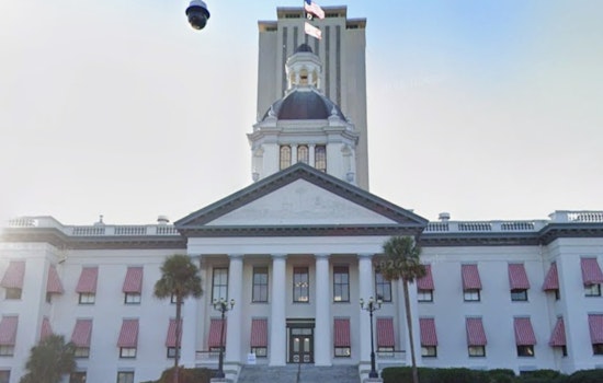 Four Democrats Vie for Miami District 109 Seat in North Dade Showdown