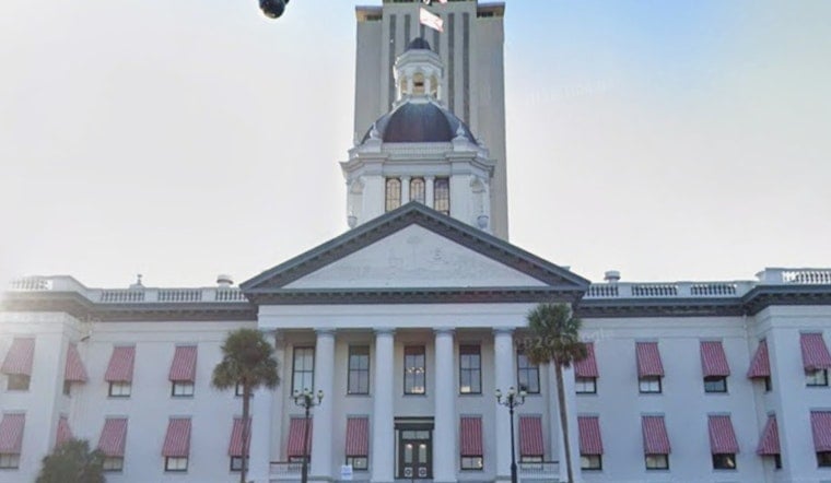 Four Democrats Vie for Miami District 109 Seat in North Dade Showdown