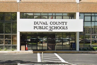 Four Duval Educators Throw Down for Northwest Jax School Board Seat