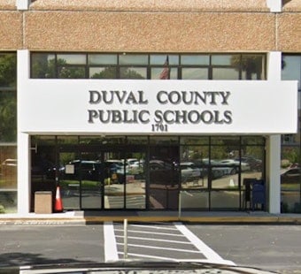 Four Duval Educators Throw Down for Northwest Jax School Board Seat
