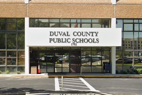 Four Duval Educators Throw Down for Northwest Jax School Board Seat