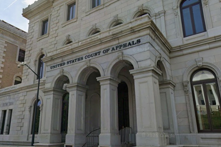 Fourth Circuit Lets Charlotte Off Hook In 2018 Police Standoff Shooting
