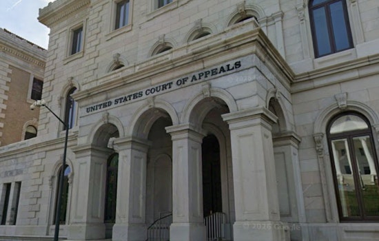 Fourth Circuit Lets Charlotte Off Hook In 2018 Police Standoff Shooting