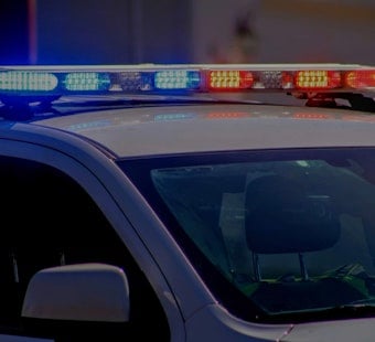 Fourth of July DUI Blitz: Georgia Troopers Bust 170 Drivers in One Day
