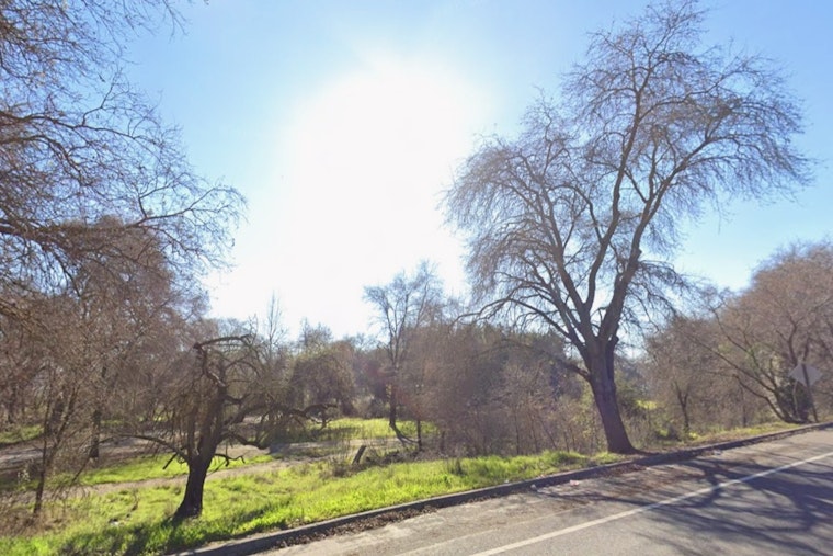 Fourth of July Sizzle as Sacramento Braces for Low 90s Heat