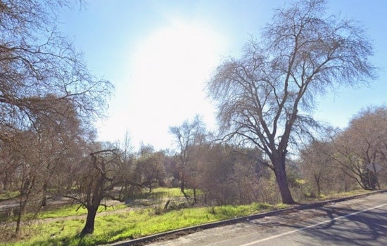 Fourth of July Sizzle as Sacramento Braces for Low 90s Heat