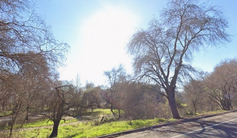 Fourth of July Sizzle as Sacramento Braces for Low 90s Heat