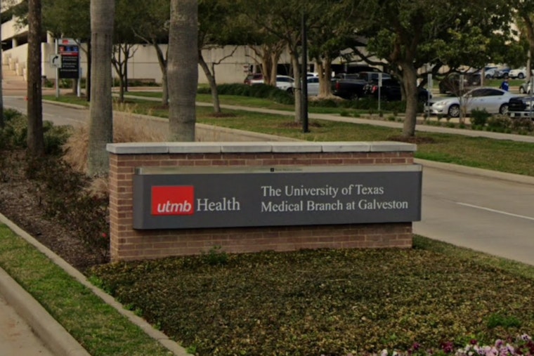 Fox News Room Clip Gets UTMB Nurse Sidelined In Viral Uproar