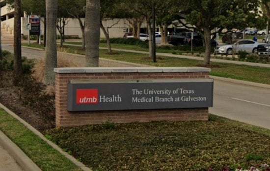 Fox News Room Clip Gets UTMB Nurse Sidelined In Viral Uproar