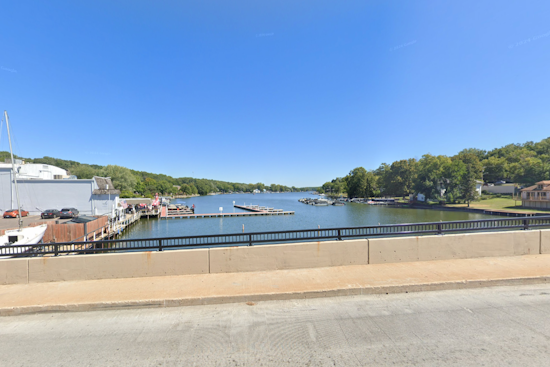Fox River Horror: One Dead After Boat Rides Over Another Near McHenry