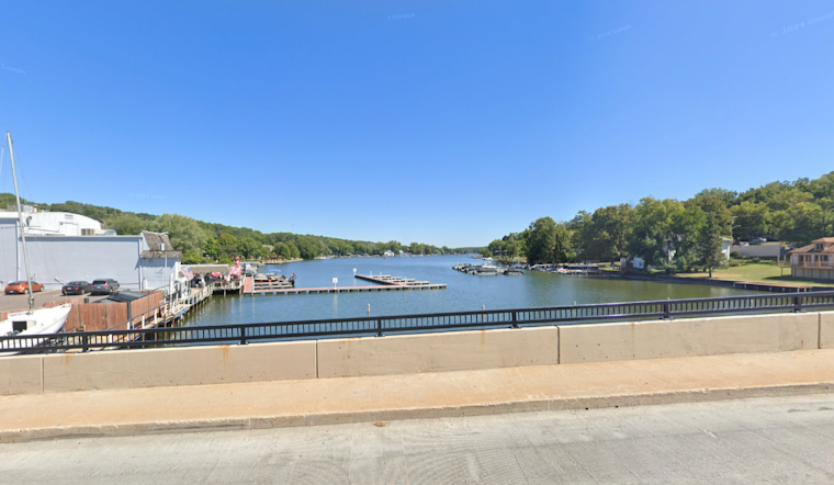 Fox River Horror: One Dead After Boat Rides Over Another Near McHenry