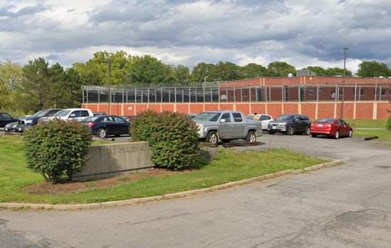 Framingham Prison Unveils ‘Real World’ House For Women On The Cusp Of Release
