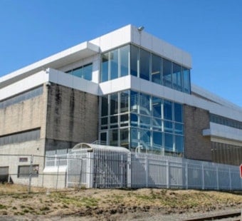 Portland Sanctuary Leader Braces for South Waterfront ICE Showdown
