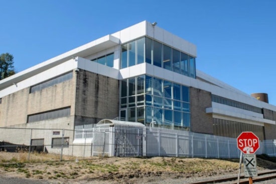 Portland Sanctuary Leader Braces for South Waterfront ICE Showdown