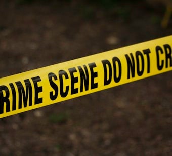 Franklin Avenue Shock: Woman Found Dead on Fifth District Block