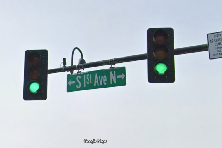 Franklin Considers Zoning Changes For Data Centers And First Avenue