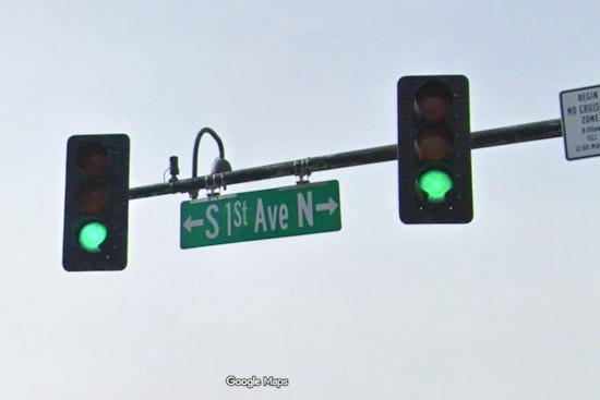Franklin Considers Zoning Changes For Data Centers And First Avenue