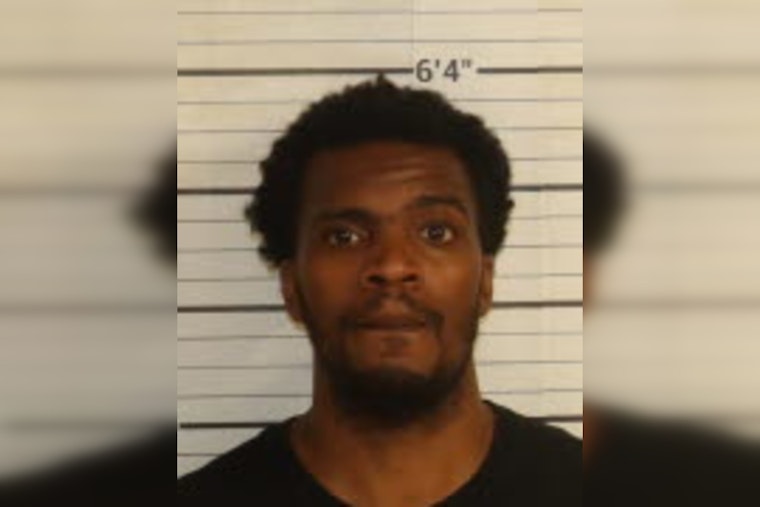 Frayser Fourth Of July Party Ends In Gunfire As Ex-Kansas Guard Lagerald Vick Charged