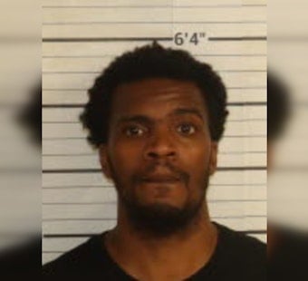 Frayser Fourth Of July Party Ends In Gunfire As Ex-Kansas Guard Lagerald Vick Charged