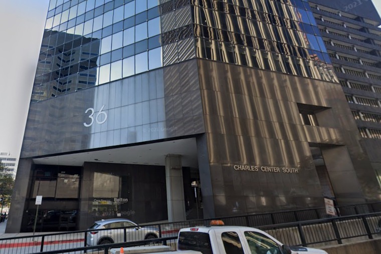 Frederick Oncology Practice Agrees To $1.45M Settlement