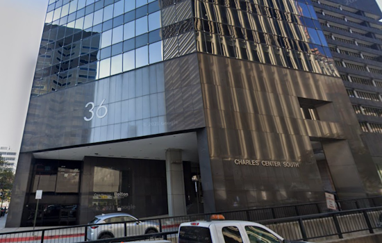Frederick Oncology Practice Agrees To $1.45M Settlement