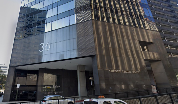 Frederick Oncology Practice Agrees To $1.45M Settlement