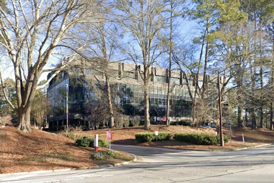 ‘Free’ Dunwoody ED Visit Ends With $11,500 Sticker Shock