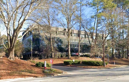 ‘Free’ Dunwoody ED Visit Ends With $11,500 Sticker Shock