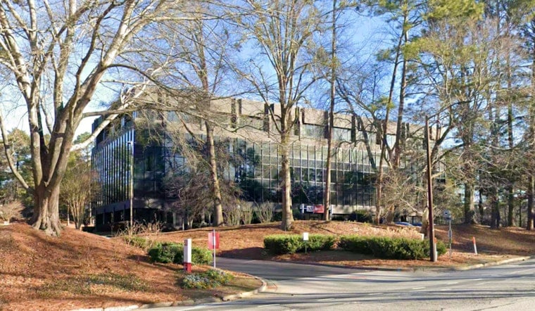 ‘Free’ Dunwoody ED Visit Ends With $11,500 Sticker Shock
