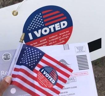 Free Press Drops No-Frills Playbook for Detroit Voters as August Primary Looms