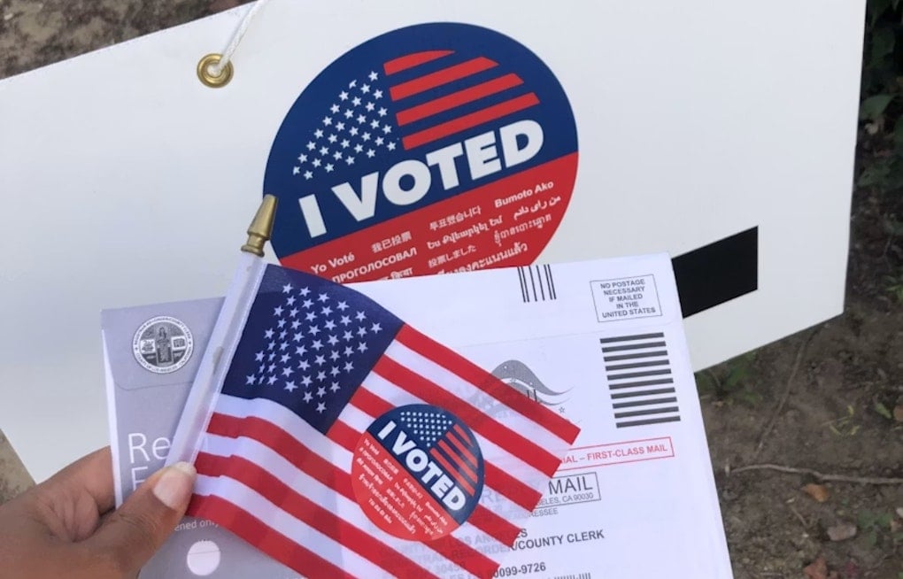 Free Press Drops No-Frills Playbook for Detroit Voters as August Primary Looms