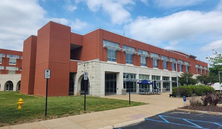 Free Rides and Rent: St. Louis Community College Bets Big on 100 Local Students