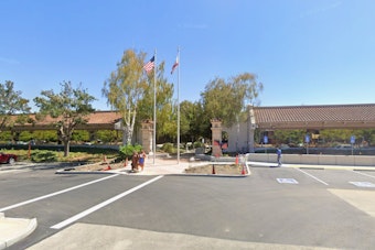 Fremont Council Slams Brakes On Half-Cent Tax Hike Before November Vote