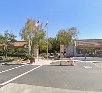 Fremont Council Slams Brakes On Half-Cent Tax Hike Before November Vote