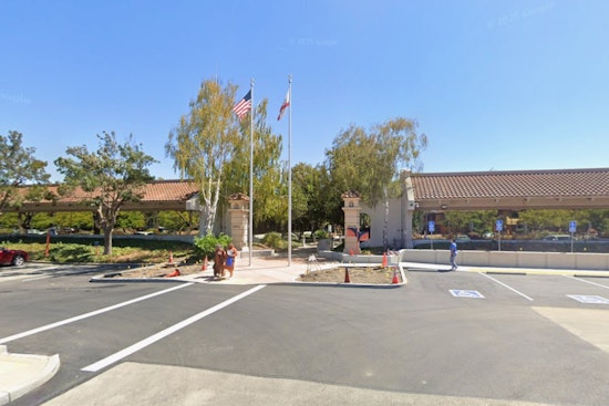 Fremont Council Slams Brakes On Half-Cent Tax Hike Before November Vote